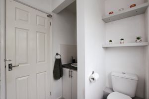 Photo 6- click for photo gallery